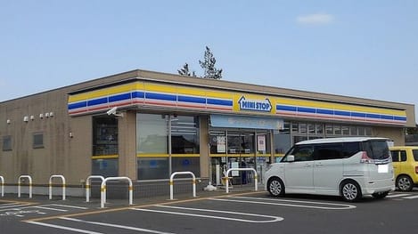Naikan14 20230420000000