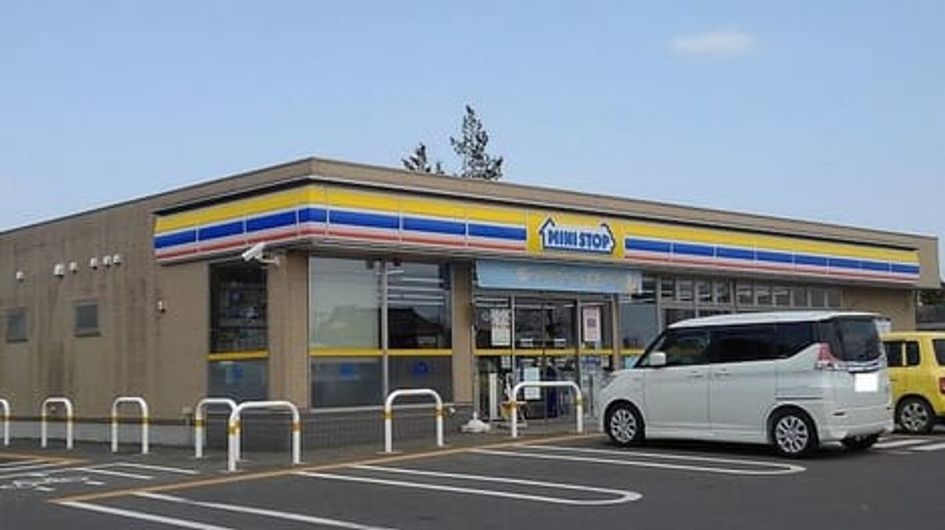 Naikan14 20230420000000 945x630