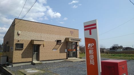 Naikan15 20230420000000