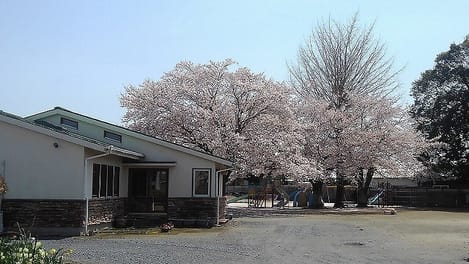 Naikan16 20230420000000