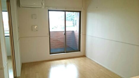 Naikan1 20200717000000