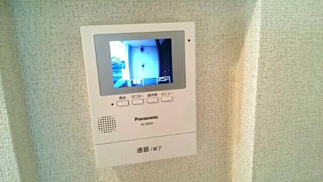 Naikan9 20200717000000