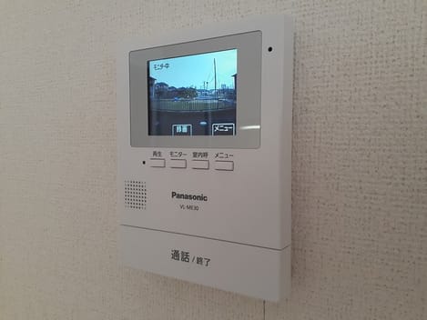 Naikan10 20220603000000