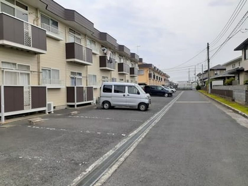 Naikan11 20220603000000 945x630