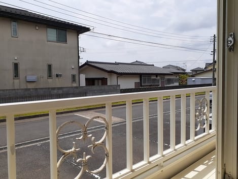Naikan12 20220603000000