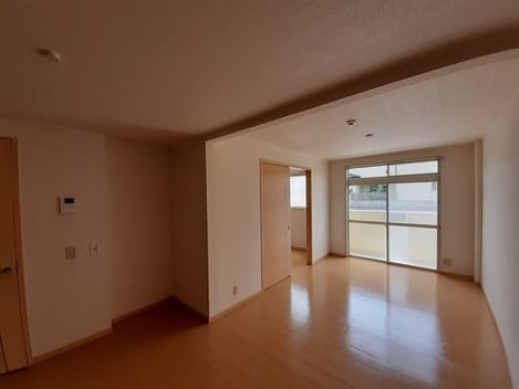 Naikan1 20220603000000