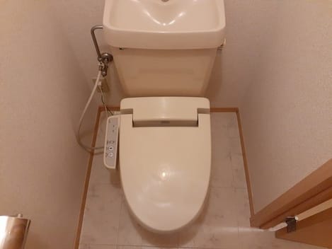 Naikan5 20220603000000