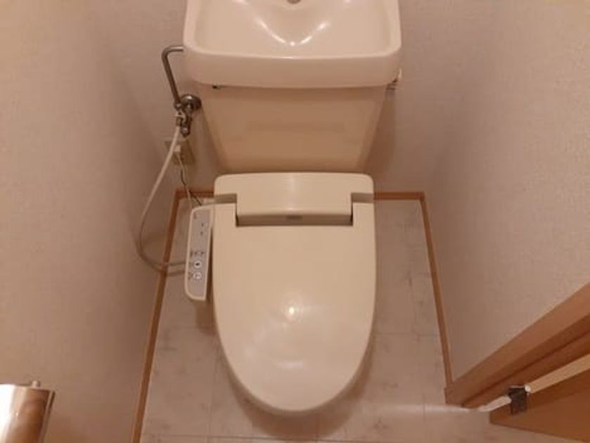 Naikan5 20220603000000 945x630