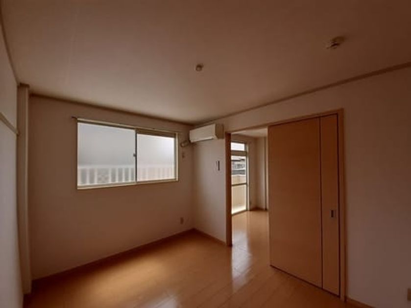 Naikan8 20220603000000 945x630