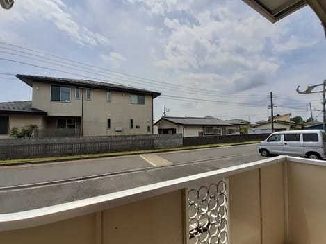 Naikan9 20220603000000