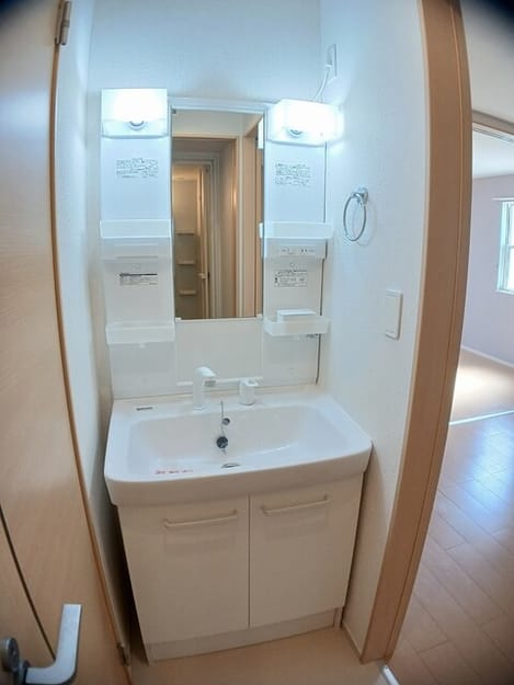 Naikan9 20250401000000