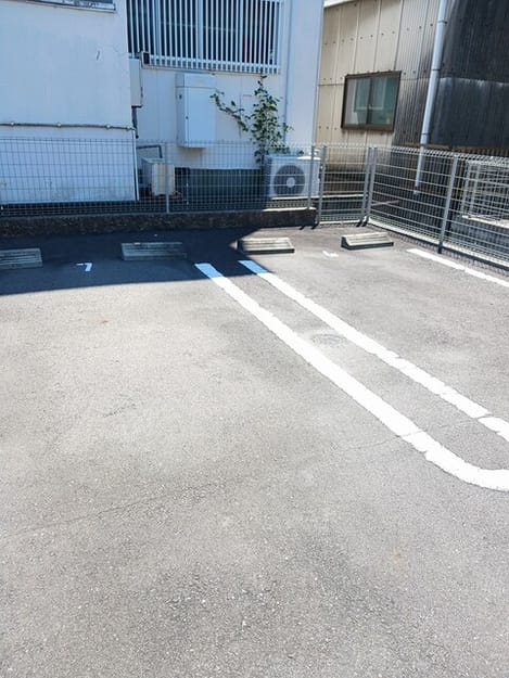 Naikan10 20250722000000