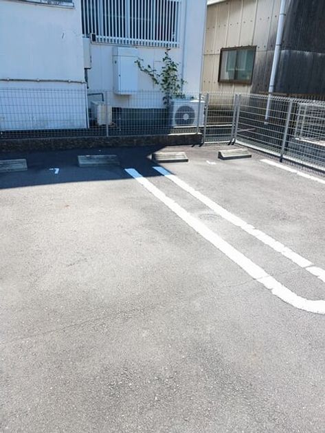 Naikan10 20250722000000 945x630