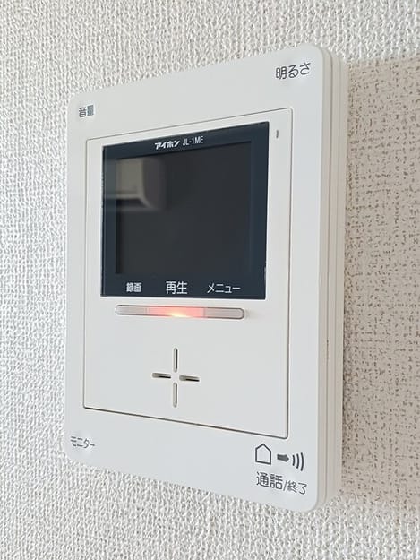 Naikan11 20250722000000
