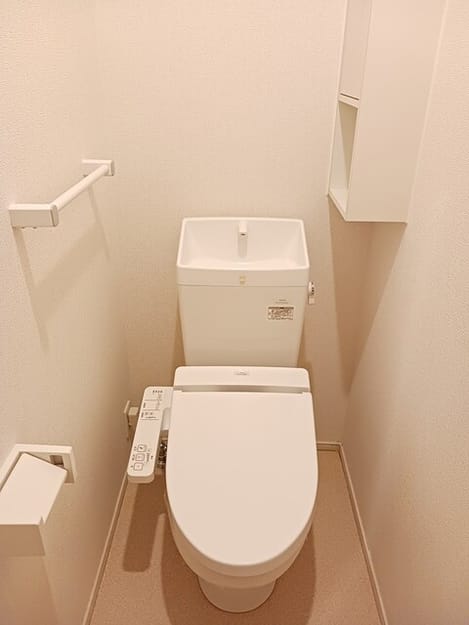 Naikan12 20250722000000