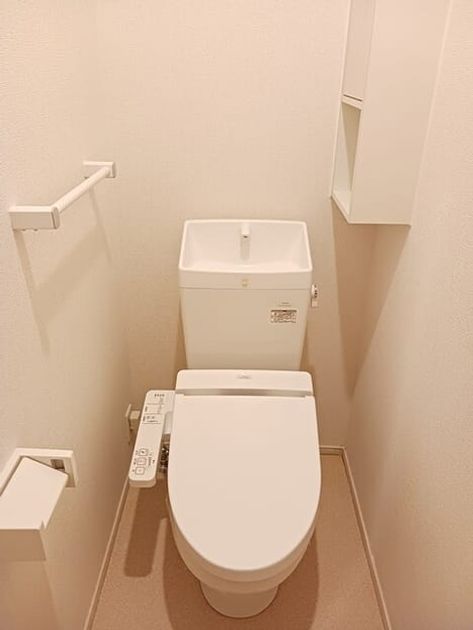 Naikan12 20250722000000 945x630