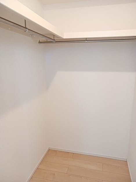 Naikan6 20250722000000
