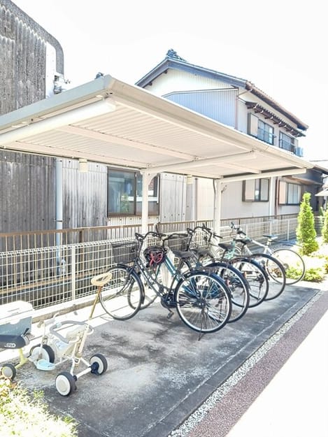Naikan8 20250722000000