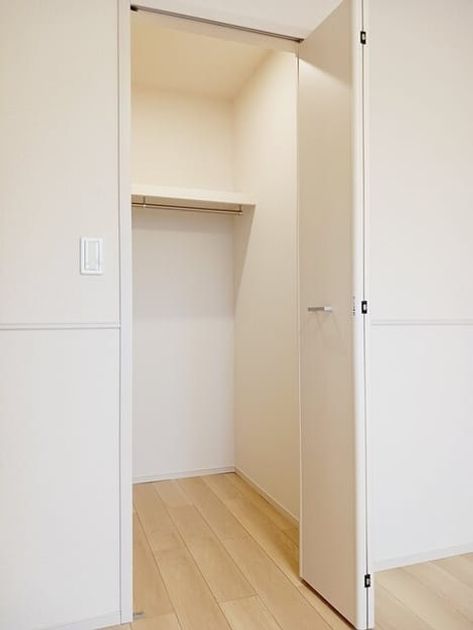 Naikan12 20251203000000 945x630