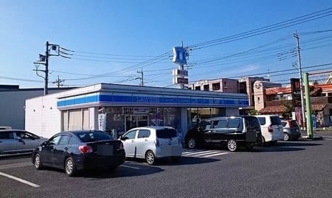 Naikan14 20240913000000