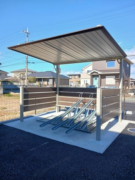 Naikan8 20251203000000