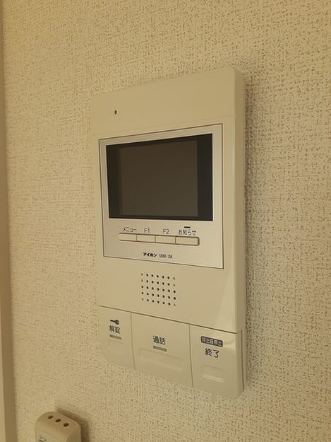 Naikan10 20230208000000