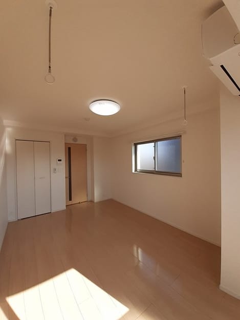 Naikan9 20230208000000