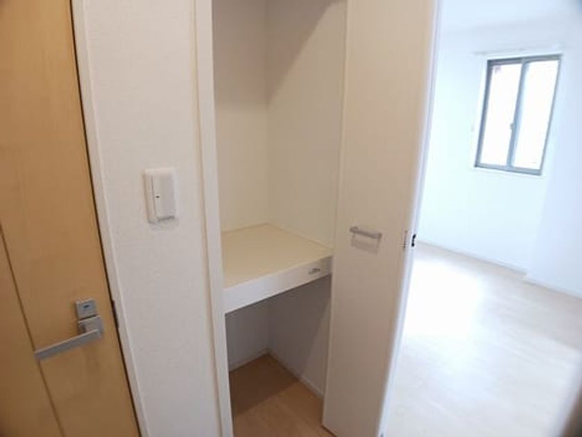 Naikan10 20250911000000 945x630