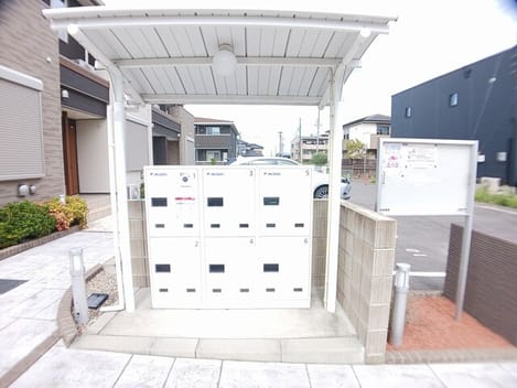 Naikan11 20250911000000