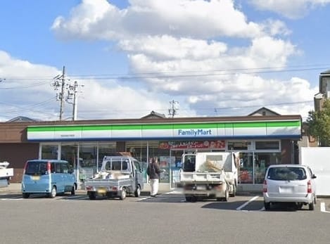 Naikan13 20250314000000