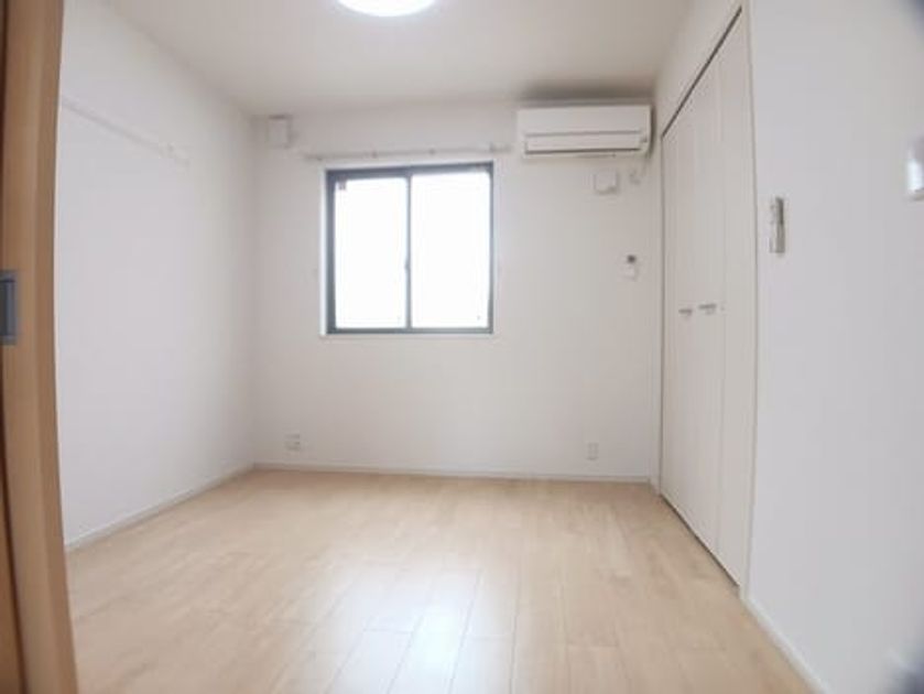 Naikan5 20250911000000 945x630