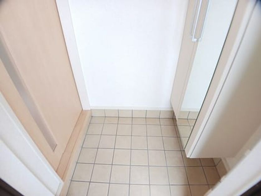 Naikan6 20250911000000 945x630