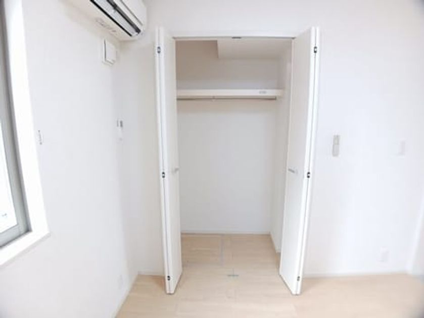 Naikan7 20250911000000 945x630