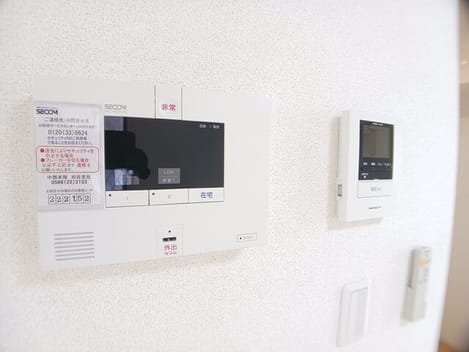 Naikan8 20250911000000