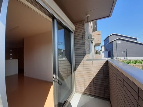 Naikan10 20230320000000