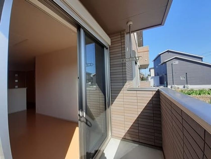Naikan10 20230320000000 945x630