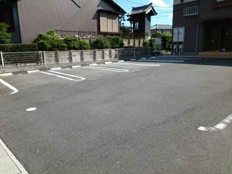 Naikan11 20201012000000