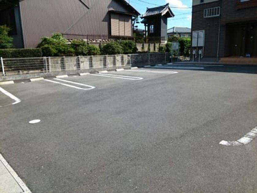 Naikan11 20201012000000 945x630