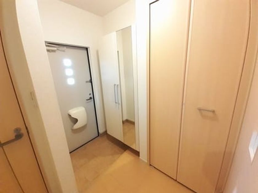 Naikan12 20230320000000 945x630