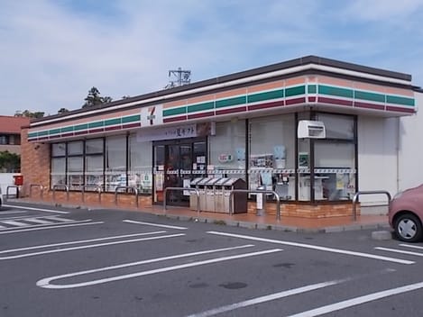Naikan13 20230216000000