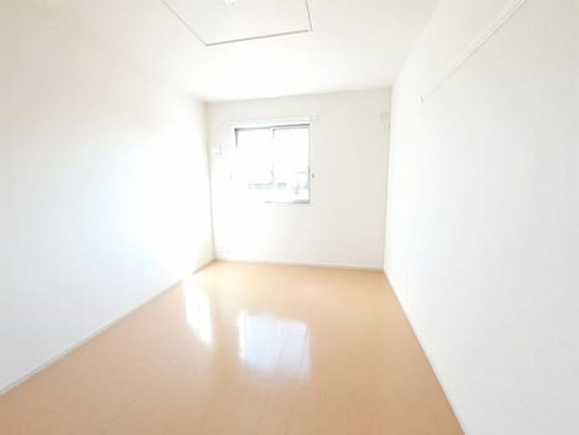 Naikan4 20230320000000 945x630