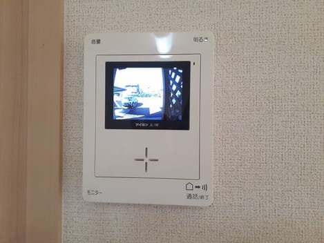 Naikan7 20230320000000