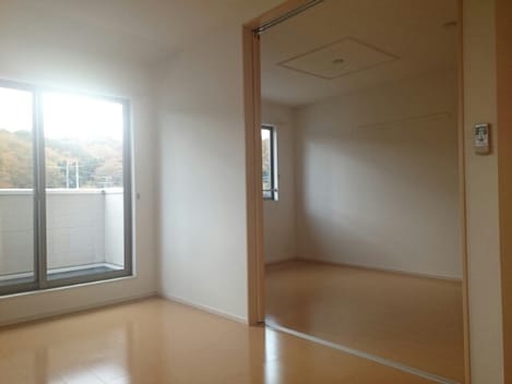 Naikan12 20191109000000
