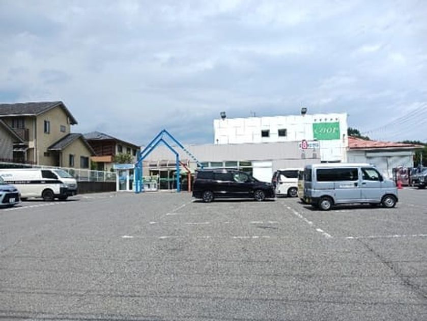 Naikan15 20261019000000 945x630