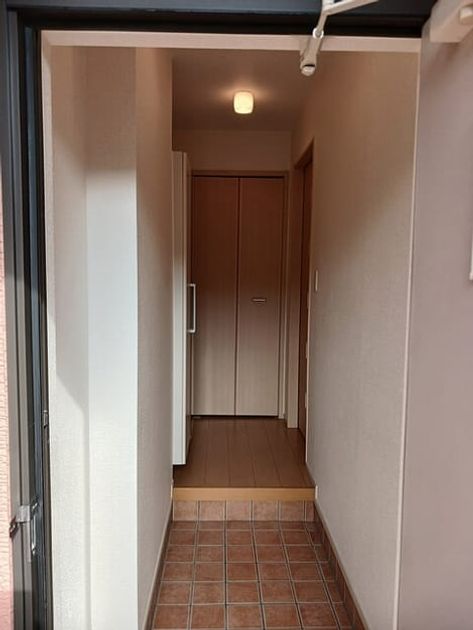 Naikan6 20251202000000 945x630