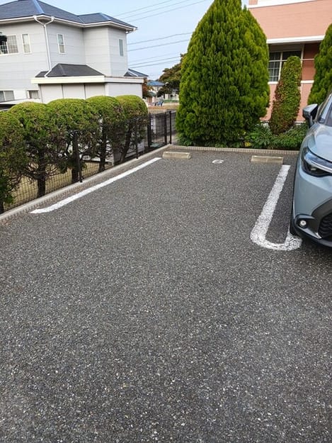 Naikan9 20251202000000