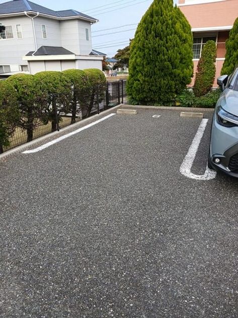 Naikan9 20251202000000 945x630