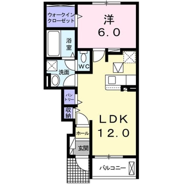 Madori 20261016000000 945x630