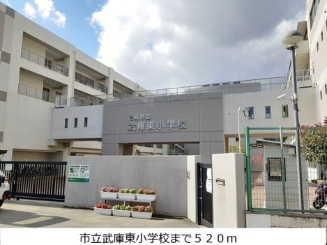 Naikan17 20211111000000