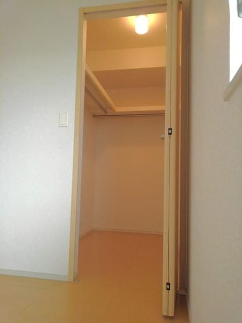 Naikan4 20181221000000 945x630